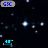 GSC 04737-00146