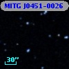 MITG J0451-0026