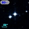 BD-00   794