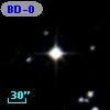 BD-02  1056