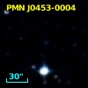 PMN J0453-0004