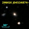 6dFGS gJ045348.8-015005