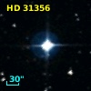 CCDM J04551-0033ABC