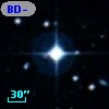 BD-00   801
