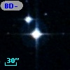 BD-00   804