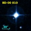BD-00   810