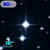 BD-00   816