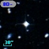 BD-00   817