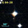 G  84-28