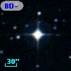 BD-00   821