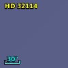 HD  32114