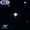 BD-00   824