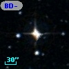 BD-00   828