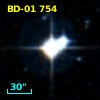 BD-01   754