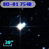 BD-01   754B