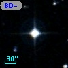 BD-01   755