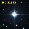 HR  1591