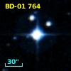 BD-01   764
