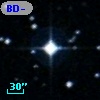 BD-01   774