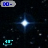 BD-01   776