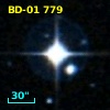 BD-01   779
