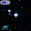 BD-01   784