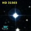 CCDM J04563-0152AB
