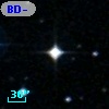 BD-01   783