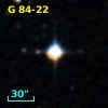 G  84-22