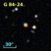 G  84-24