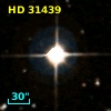 HD  31439