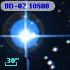 BD-02  1080B