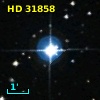 HD  31858