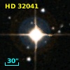 HD  32041