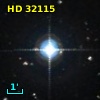HR  1613
