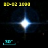 BD-02  1098