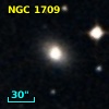 NGC  1709