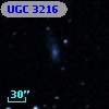 UGC  3216