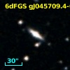 6dFGS gJ045709.4-004937