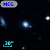 MCG+00-13-045