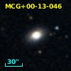 MCG+00-13-046