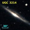 UGC  3214