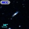 MCG+00-13-051