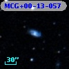 MCG+00-13-057