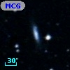 MCG+00-13-058