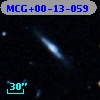 MCG+00-13-059