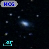 MCG+00-13-062