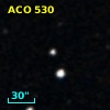 ACO   530