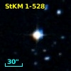StKM 1-528