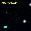 4C -00.19